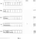 Fig. 03 - Persistent storage device management
