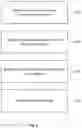 Fig. 07 - Persistent storage device management