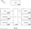 Fig. 11 - Persistent storage device management