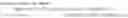 Fig. 02 - Parallel page table entry access when performing address translations
