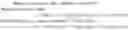 Fig. 04 - Parallel page table entry access when performing address translations