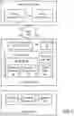 Fig. 09 - Security Configuration for Memory Address Translation from Object Specific Virtual Address Spaces to a Physical Address Space