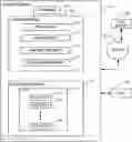 Fig. 01 - Score-based cache admission and eviction