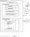 Fig. 02 - Score-based cache admission and eviction