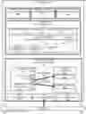 Fig. 01 - Efficient user space driver isolation by CPU page table switching