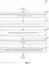 Fig. 04 - Efficient user space driver isolation by CPU page table switching