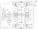 Fig. 01 - Method, apparatus, and system for an architecture for machine learning acceleration