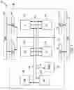 Fig. 02 - Method, apparatus, and system for an architecture for machine learning acceleration