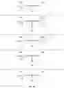 Fig. 05 - METHOD AND SYSTEM FOR BUFFER STATE BASED LOW POWER OPERATION IN A MOCA NETWORK