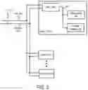 Fig. 04 - Aggregated in-band interrupt based on responses from slave devices on a serial data bus line