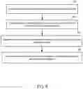 Fig. 05 - Aggregated in-band interrupt based on responses from slave devices on a serial data bus line
