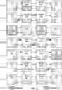 Fig. 04 - Distributed fairness protocol for interconnect networks