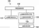 Fig. 01 - Embedded universal serial bus 2 repeater