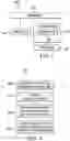 Fig. 02 - Embedded universal serial bus 2 repeater