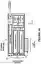 Fig. 02 - Stacked storage drives in storage apparatuses