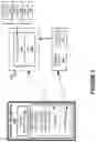 Fig. 05 - Stacked storage drives in storage apparatuses