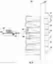 Fig. 05 - Technologies for flexible protocol acceleration
