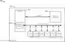 Fig. 01 - Slave master-write/read datagram payload extension