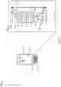 Fig. 02 - Slave master-write/read datagram payload extension