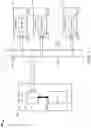 Fig. 05 - Slave master-write/read datagram payload extension
