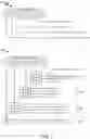 Fig. 10 - Slave master-write/read datagram payload extension