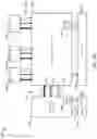 Fig. 11 - Slave master-write/read datagram payload extension
