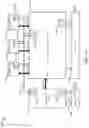 Fig. 12 - Slave master-write/read datagram payload extension
