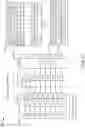 Fig. 13 - Slave master-write/read datagram payload extension