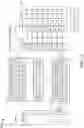 Fig. 14 - Slave master-write/read datagram payload extension