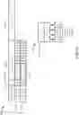 Fig. 22 - Slave master-write/read datagram payload extension