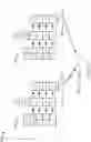 Fig. 24 - Slave master-write/read datagram payload extension