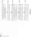 Fig. 25 - Slave master-write/read datagram payload extension