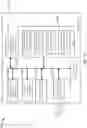 Fig. 26 - Slave master-write/read datagram payload extension