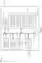 Fig. 28 - Slave master-write/read datagram payload extension