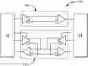 Fig. 01 - Reliable asynchronous baseband protocol with clock and data recovery by correlation
