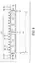 Fig. 05 - Reliable asynchronous baseband protocol with clock and data recovery by correlation
