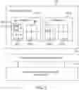 Fig. 04 - Scalable 2.5D interface circuitry