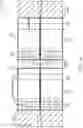 Fig. 05 - Scalable 2.5D interface circuitry