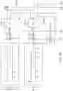 Fig. 07 - Scalable 2.5D interface circuitry