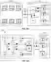 Fig. 02 - Virtual machine object version control