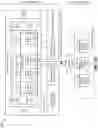 Fig. 03 - Virtual machine object version control