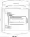 Fig. 06 - Virtual machine object version control