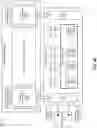 Fig. 11 - Virtual machine object version control
