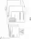 Fig. 13 - Virtual machine object version control