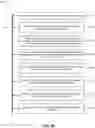 Fig. 16 - Virtual machine object version control