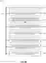 Fig. 17 - Virtual machine object version control