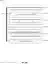 Fig. 18 - Virtual machine object version control