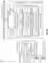Fig. 19 - Virtual machine object version control