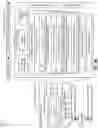Fig. 20 - Virtual machine object version control