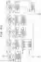 Fig. 09 - Electronic device, control method thereof, non-transitory computer-readable storage medium, and information processing system